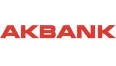 Akbank