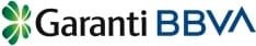 Garanti Bankası