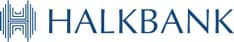 Halkbank