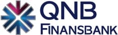 qnbfinans