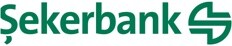 şekerbank