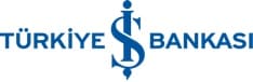 İşbank