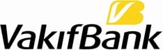 VakifBank