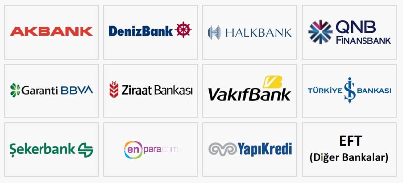 bank pics
