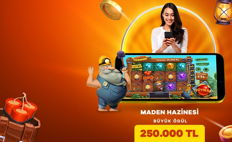 bahisanaliz com Milli Piyango Online Nedir? Online ...
