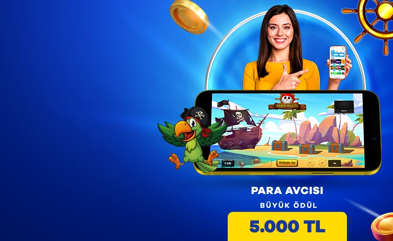 misli com iletişim porno 888