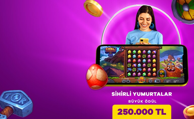 görünmez adam izle 18 mahjong kral oyun