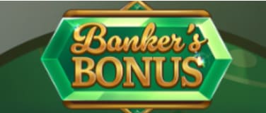 Yeşil Bonus