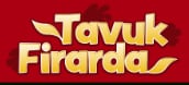 Tavuk Firarda