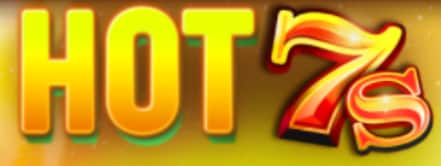 Turbo Gamer