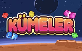Hamster'ı Kurtarın