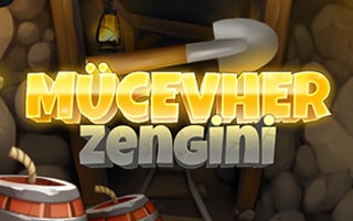 Altın Saniye