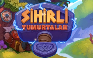 Siber İkramiye