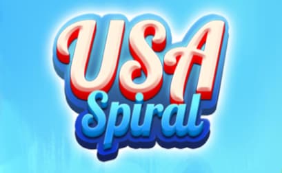 Usa Parade