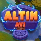 Altın Avı