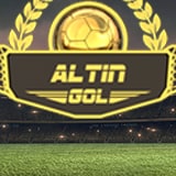 Altın Gol