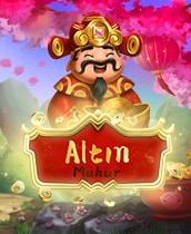 Altın Mühür