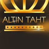 Altın Taht
