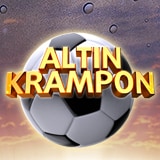 Altın Krampon