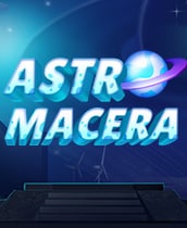 Astro Macera