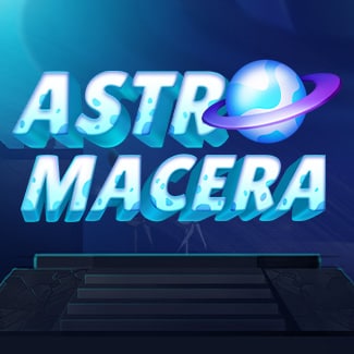 Astro Macera