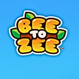 Bee to Zee