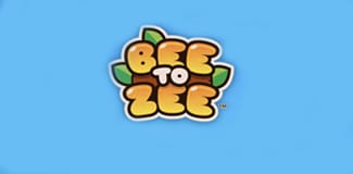 Bee To Zee