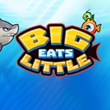 Big Eats Little