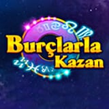 Burçlarla Kazan