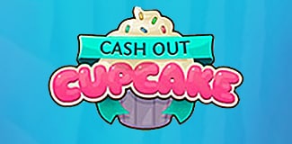 Cashout Cupcake
