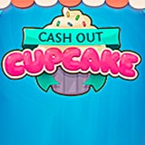 Cashout Cupcake