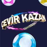 Çevir Kazan