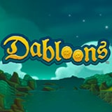 Dabloons