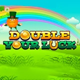 Double Your Luck