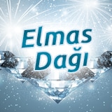 Elmas Dağı
