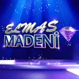 Elmas Madeni