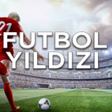Futbol Yıldızı