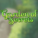 Garden Secrets