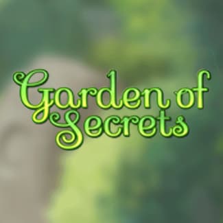 Garden of Secrets