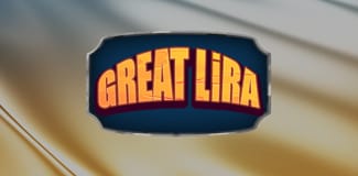 Great Lira