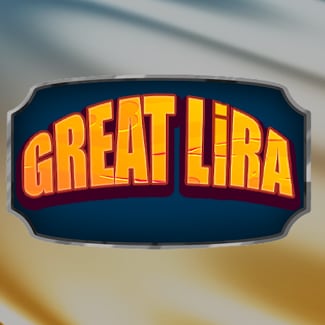 Great Lira