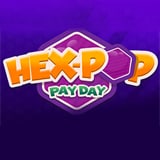 Hex-Pop Pay Day