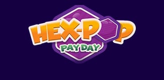 Hex-Pop Pay Day