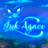 Işık Ağacı