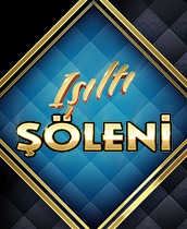 Işıltı Şöleni