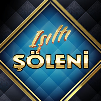 Işıltı Şöleni