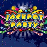 Jackpot Party