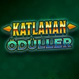 Katlanan Ödüller
