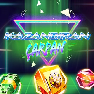 Kazandıran Çarpan