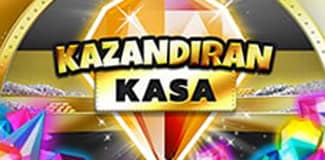 Kazandıran Kasa